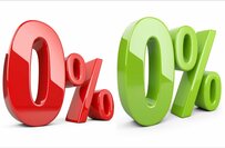 日本初の「ゼロ・ゼロ投信」！ 購入手数料0％、信託報酬0％の投信は買いか？