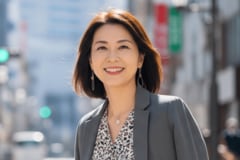 500万円の資産を低リスクで運用するなら？おすすめの方法を解説
