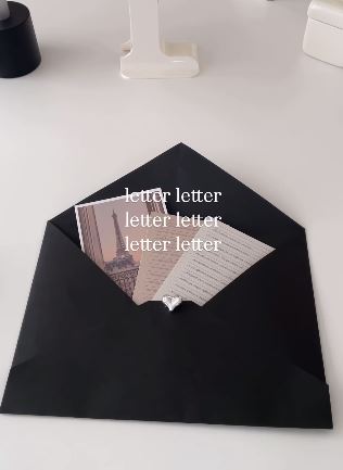 セリアの商品を使ったDIY