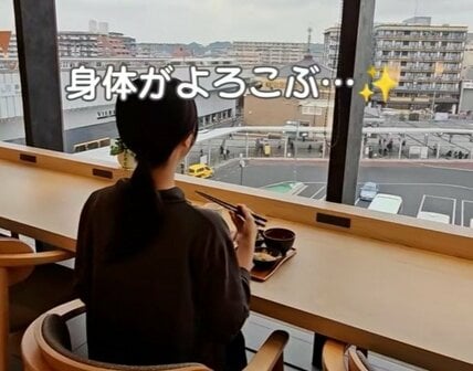 奈良駅直結で便利なスーパーホテルの特徴は？「よく泊まっています」「これは行ってみたい」と反響