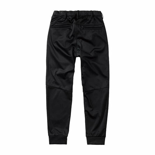 シールドテックス防風アスレパンツ