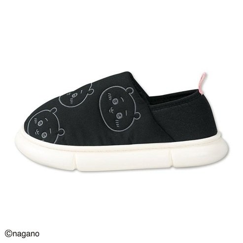 レディース　シューズ（ちいかわ）