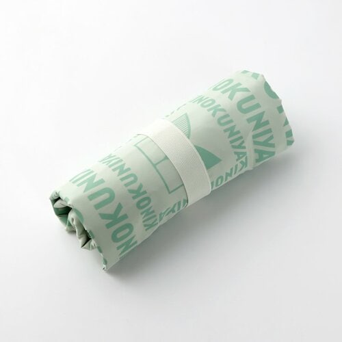 紀ノ国屋　まとまる保冷バッグ