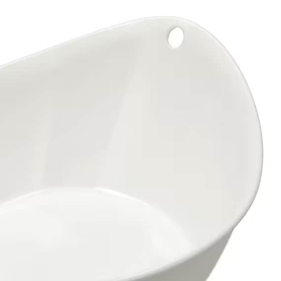 マグネット 抗菌湯おけ