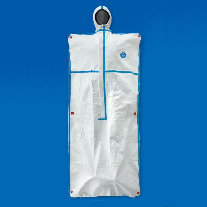 車中避難する場合や避難所へ持ち出すのに備えたい寝袋