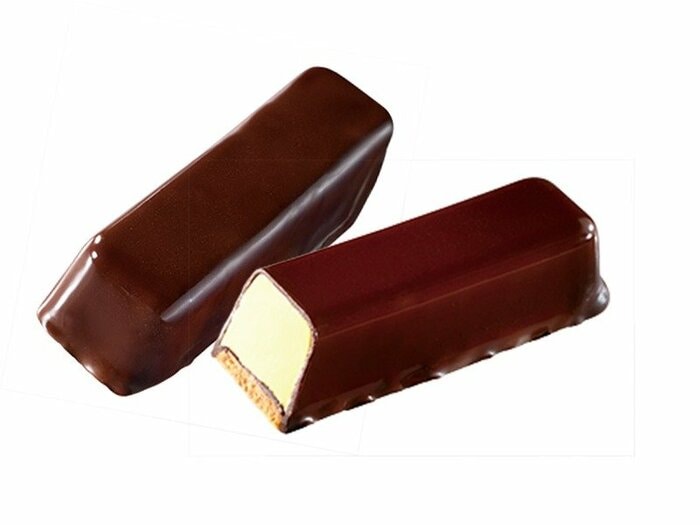 「ご褒美スティックケーキ（362円）」