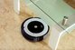 ロボット掃除機を購入。掃除が苦手な人におすすめ！その意外な効果は？