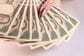 【貯蓄4000万円以上】の割合は何パーセント？全世帯の15.2％、働く世帯に絞ると？平均2059万円・中央値1264万円…約800万円差から見る資産の実態