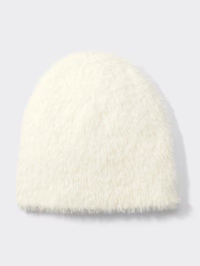 画像出所：GU公式オンラインストア