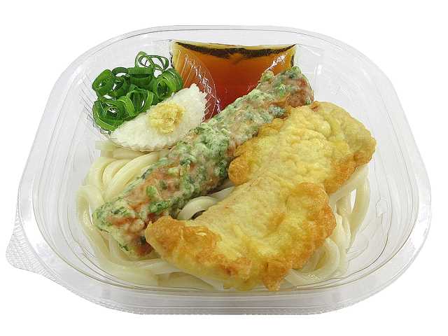 出所：株式会社セブン‐イレブン・ジャパン「今週の新商品」