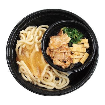 出所：ミニストップ「商品情報」