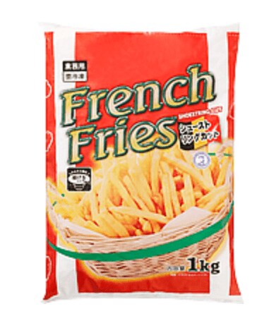 画像出典：業務スーパー公式サイト