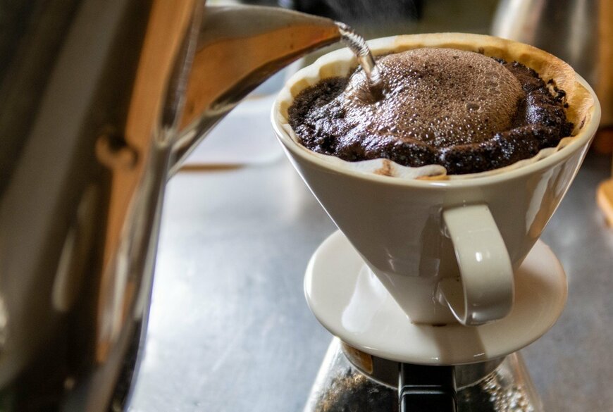 Adobe Stock – ふなちぃ