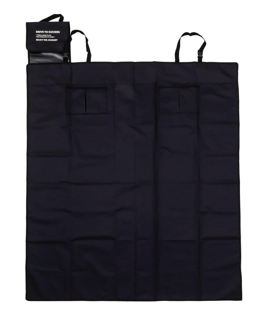 出所：PAL CLOSETオンラインストア