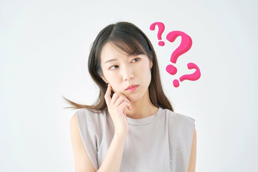 「3月～5月に残業すると損」なぜ言われる？社会保険料や税金への影響を解説