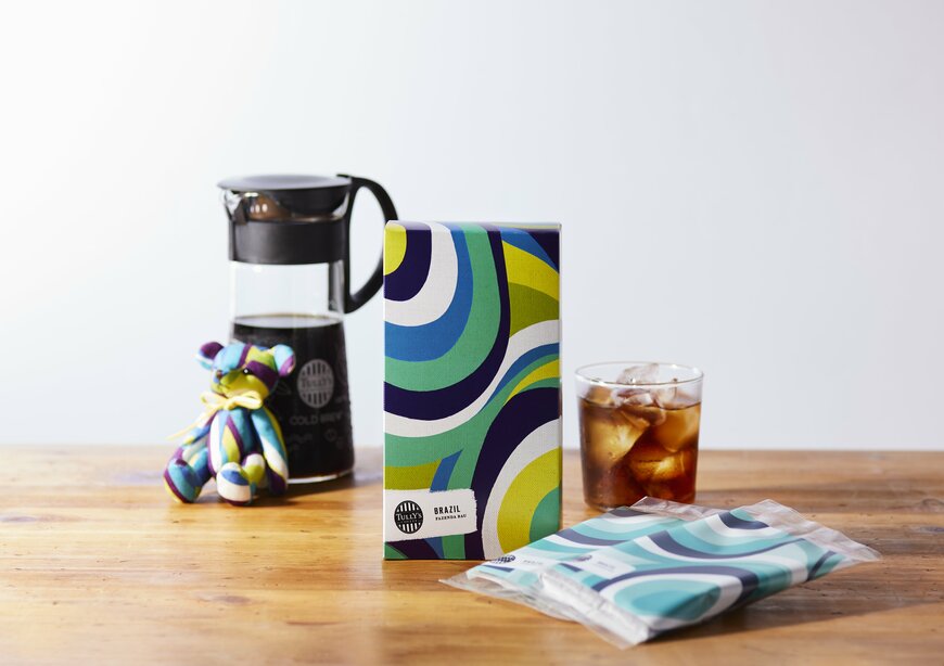 画像出典：タリーズ公式