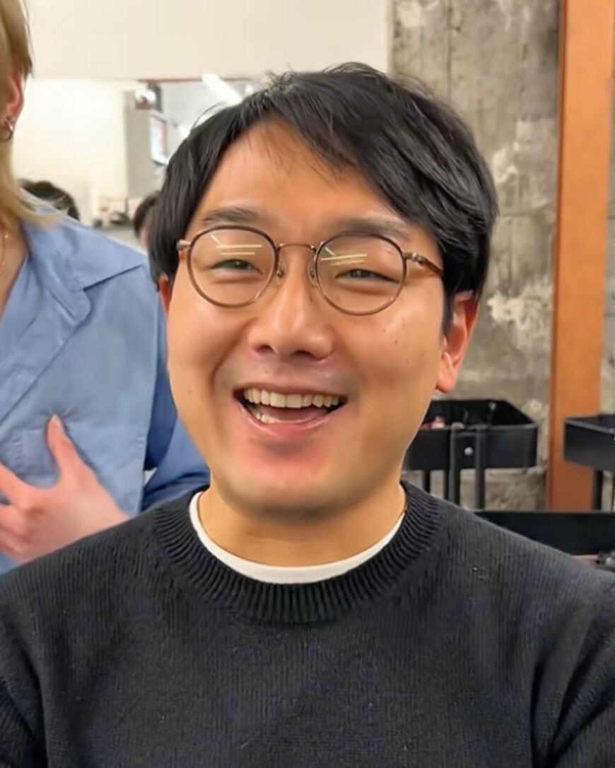 出所：＠aid_yuma