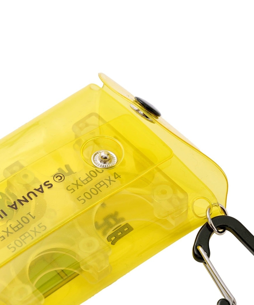 画像出所：PAL CLOSETオンラインストア