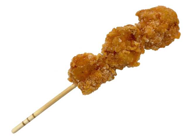 出所：株式会社セブン‐イレブン・ジャパン「今週の新商品」