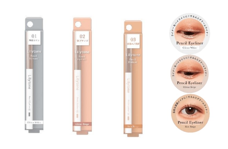 画像出典：ドン・キホーテ公式サイト