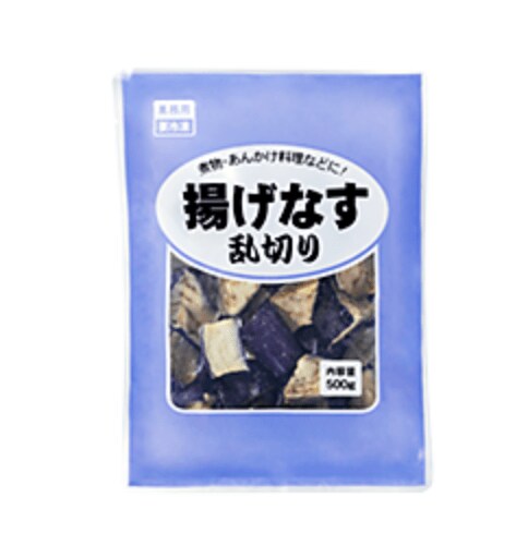 画像出典：業務スーパー公式サイト