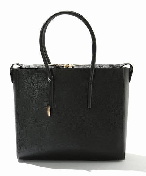 TOFF&LOADSTONE - TAMOTO ¥51,840（税込）