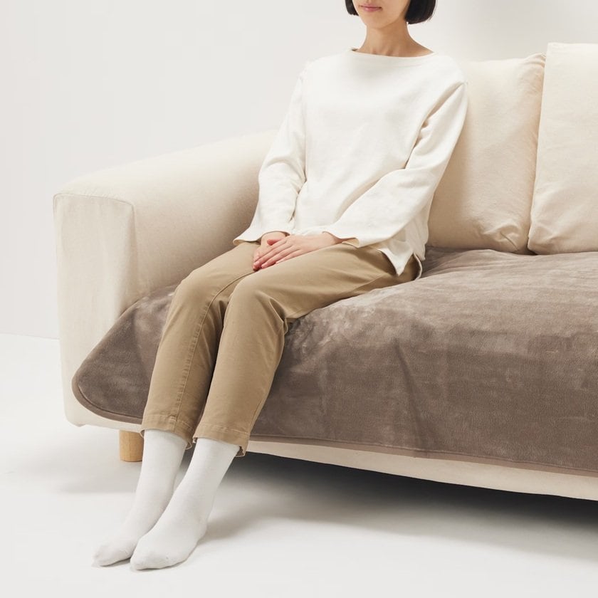 画像出所：無印良品公式オンラインストア