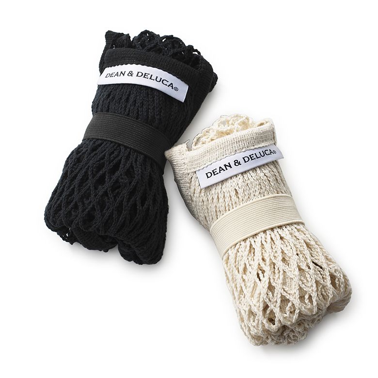 画像出所：DEAN & DELUCA公式