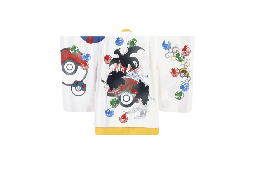 出所：株式会社スタジオアリス