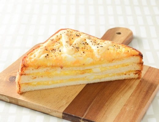 出所：株式会社ローソン「新商品」