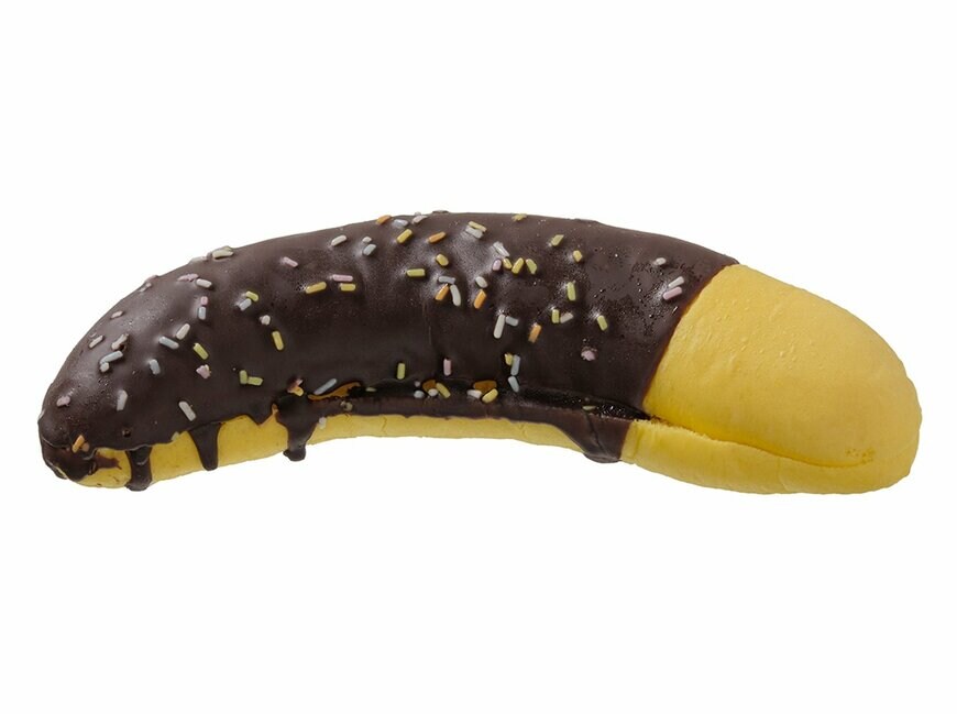 出所：株式会社セブン‐イレブン・ジャパン「今週の新商品」