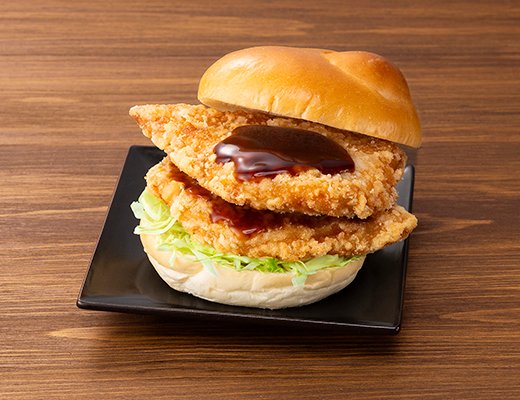 出所：株式会社ローソン