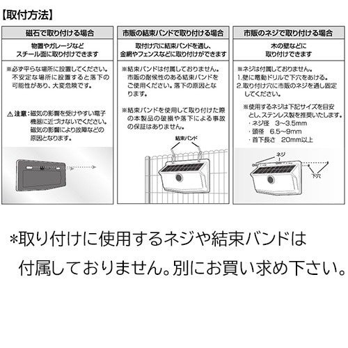 画像出所：DCM公式オンラインストア