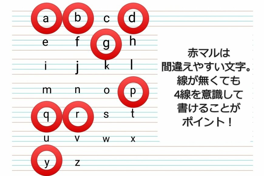 Whyredphotographor/shutterstock.com