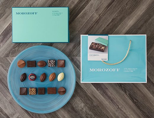 出所：株式会社ローソン「新商品」