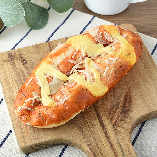 出所：株式会社ファミリーマート「今週の新商品」