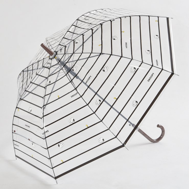 画像出典：しまむら公式