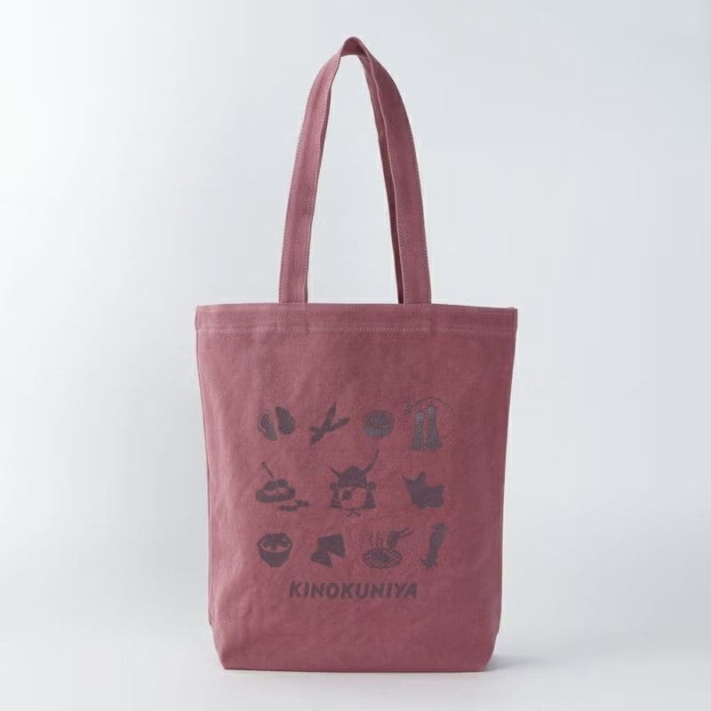 画像出所：紀ノ国屋 公式オンラインストア