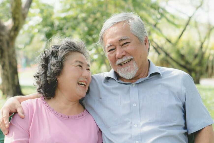 Pormezz/shutterstock.com