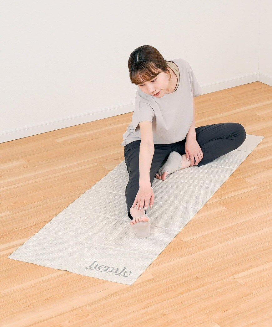 出所：PAL CLOSETオンラインストア