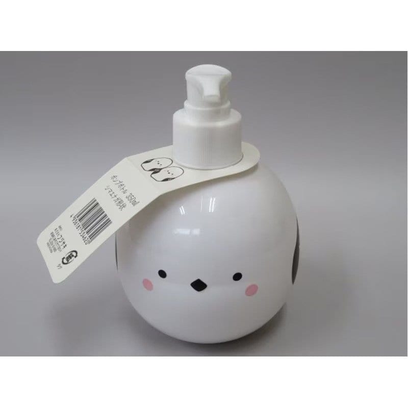 画像出所：キャンドゥネットショップ