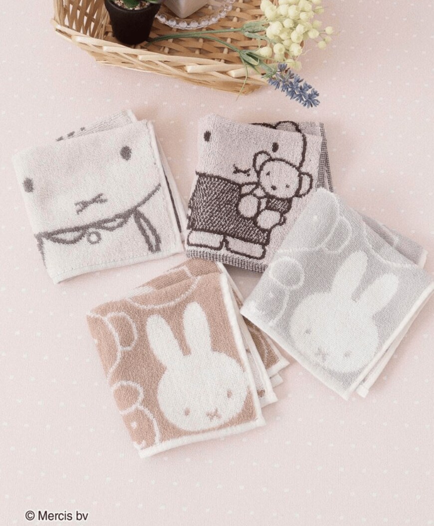 画像出典：ハニーズ公式