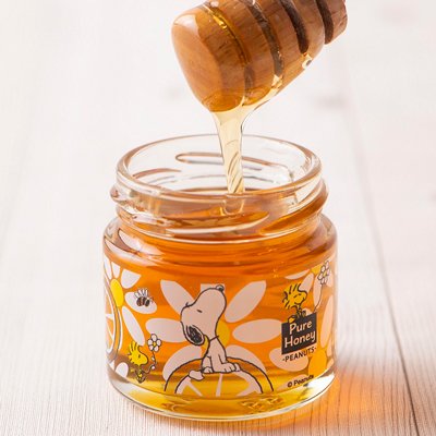 画像出所：PEANUTS公式オンラインショップ