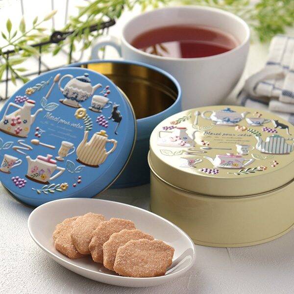 画像出典：カルディ公式