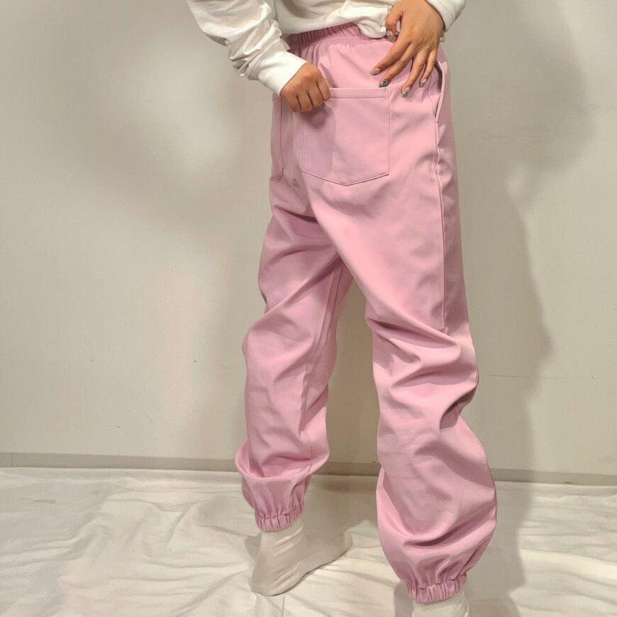 出所：株式会社ドン・キホーテ