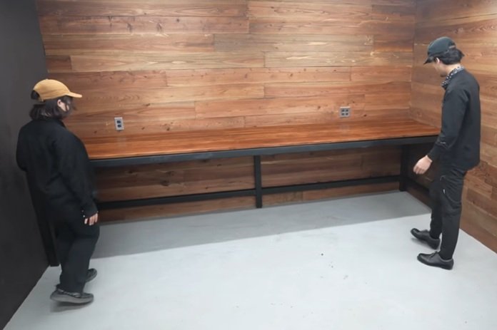 出所：＠sorayume_satogaeri