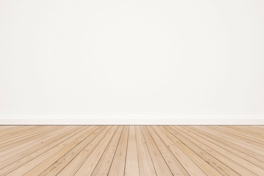 Sasin Paraksa/shutterstock.com