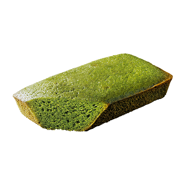 出所：株式会社ファミリーマート「今週の新商品」