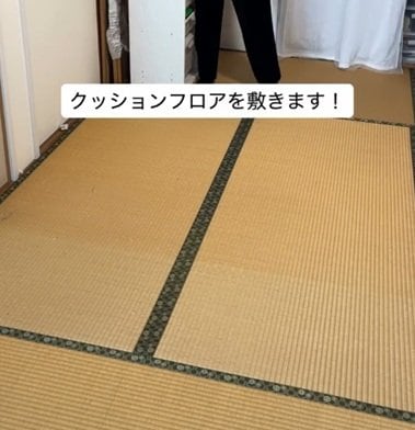 出所：＠__chie.no.ie__