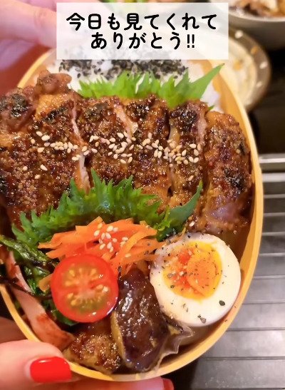 出所：@keito.cooking